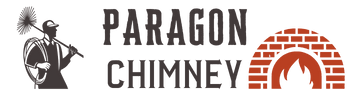 Paragon Chimney - logo